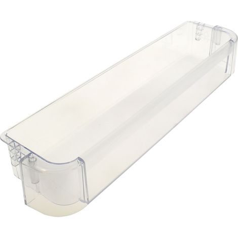 Flaschenregal l=440 481010471454 für Kühlschrank whirlpool