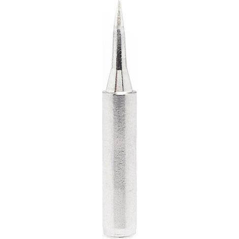 Arrowhead 902-I