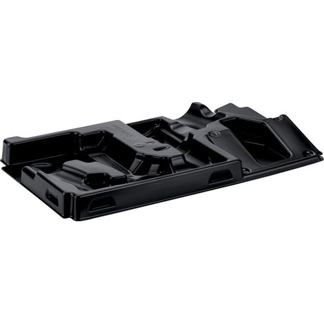 Metabo Insert machine pour Comboset BH 18 LTX BL/BS 18 LT BL (628928000)