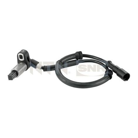 Capteurs de vitesse de roue - ASB155.01 - SNR - Compatible avec véhicule Renault