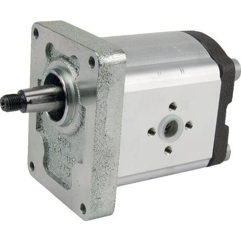 Pompe hydraulique BOSCH REXROTH 0510725085