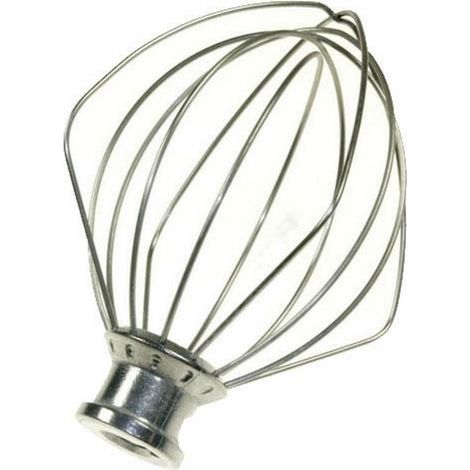 Fouet à fils (K45WW) Robot ménager KITCHENAID