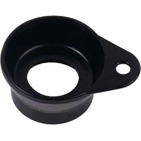 Accessoires de Scooter entonnoir à carburant pour VESPA GTS300 GTS GTV 300 GTS125 LX 125 150 LXV150 Sei Giorni (1/5)