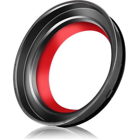 Joint de montage pour aspirateur V10 pièce de rechange pour modèle Digital Slim et série