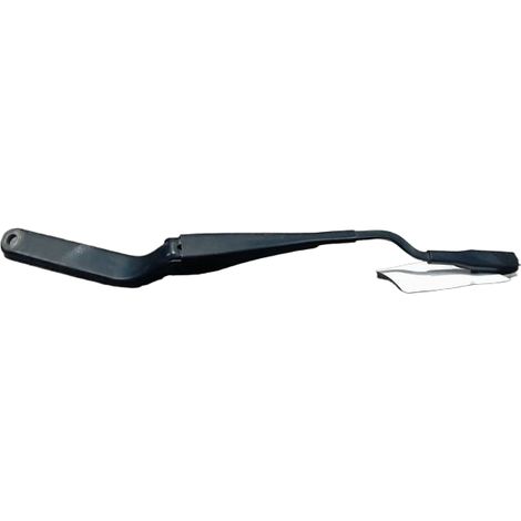[PRODUIT D'OCCASION] Bras Essuie-glace Avant Gauche Mini Mini 2010- ♻️ Ref Oe. 61619449974 - Garantie à vie (1/3)
