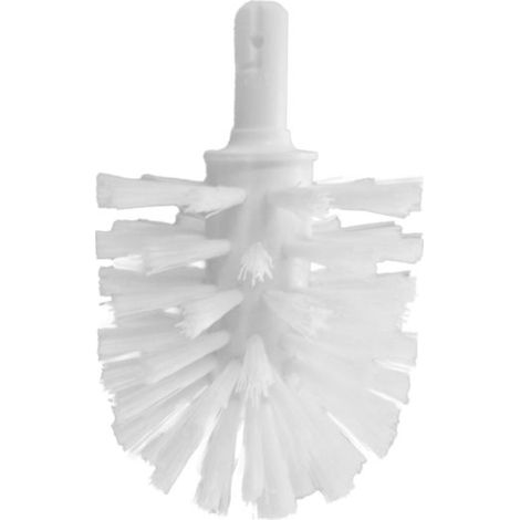 Keuco WC -tête de brosse 03764004000 en vrac