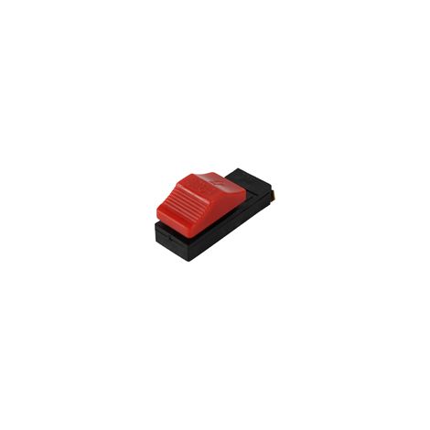 Interruptor -pl