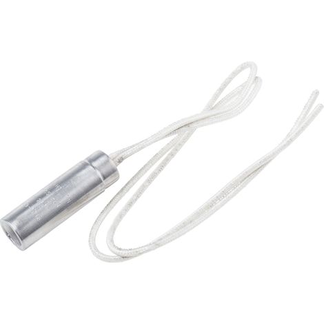 Élément chauffant RS PRO, 2pouce, 250 W, 220 V c.a. ( Prix pour 1 )