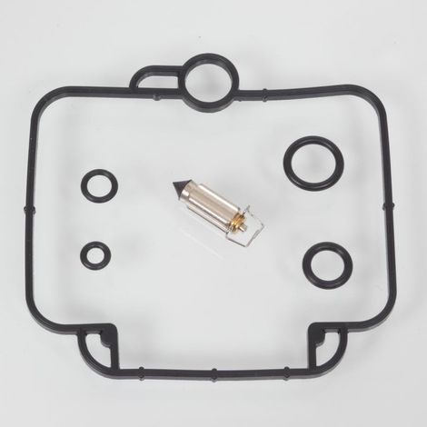 Kit réparation de carburateur Tourmax pour moto Suzuki 1100 GSX-R