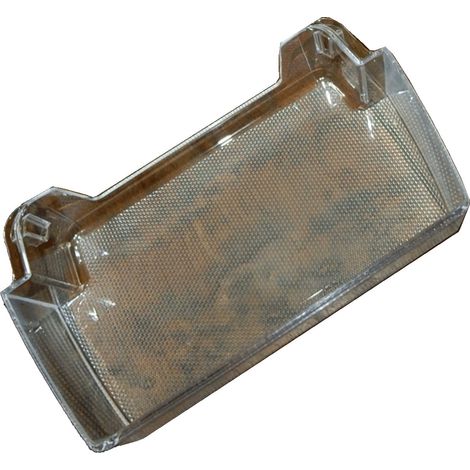 Ersatzteil - SOS Accessoire Balconnet à bouteilles 254X127X67 mm pour Réfrigérateur, congélateur SABA 139A93 -  - SABA, FAR