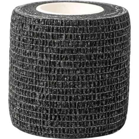 1 Rolle Nagelschutzband, stark klebend