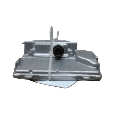 [PRODUIT D'OCCASION] Camera Avant PEUGEOT 308 ♻️ Ref Oe. 9847393680 - Garantie à vie (1/4)