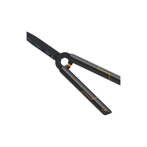 SingleStep� Hedge Shears Wavy Blade HS22 FSK114730 (1/10)