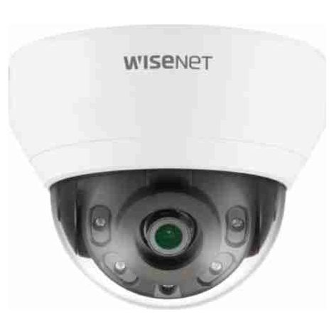 QND-6022R1 HANWHA QND-6022R1 2MP IR-Dome