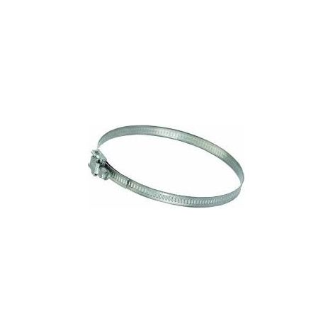 Abrazaderas para tubos Veryflex