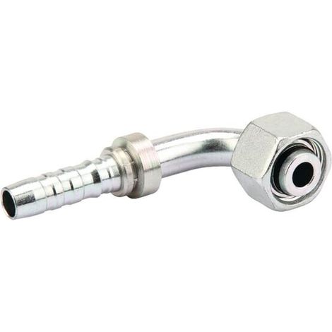 Raccord à sertir GATES 10GS20FDHORX90