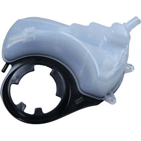 Vase d'expansion, liquide de refroidissement MAXGEAR 77-0143 pour (1/2)