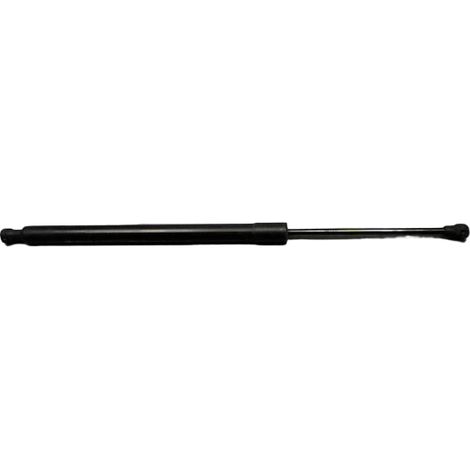 [PRODUIT D'OCCASION] Verin Hayon D RENAULT Modus ♻️ Ref Oe. 8200665709 - Garantie à vie (1/2)