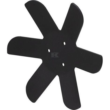 Disque HORSCH 00310893N