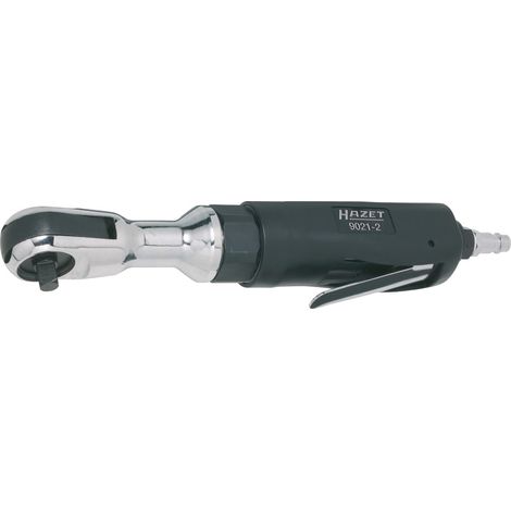 Druckluftratschenschrauber 9022-2 12,5mm (1/2Zoll) A4-kt.70 Nm