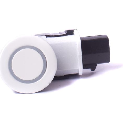 Parksensor 89341-33100 für Toyota PDC Parktronic
