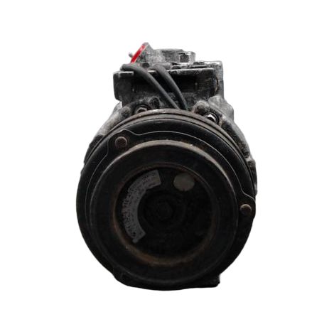 Compresseur Air Conditionne BMW Serie 5 (e39) 00-2003 [PRODUIT D'OCCASION]♻️64526910459 (1/5)
