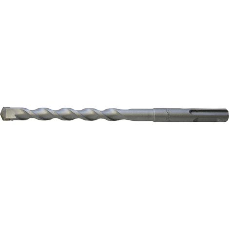 Makita D-00016 - SDS-PLUS StandMak Bit