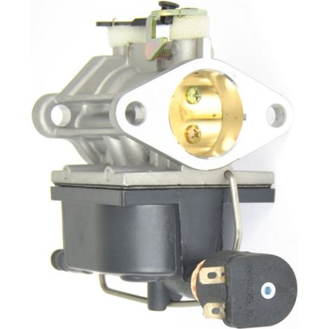 Motor compatible carburador TECUMSEH tractor 640330A