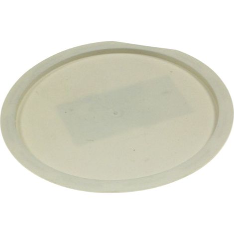 BOUCHON pour HOTTE BRANDT - 76X7472