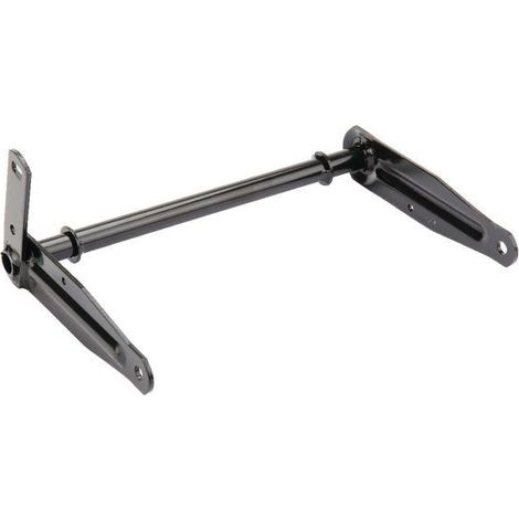Axe de relevage CASTELGARDEN - GGP 384001025/0 - 3840010250