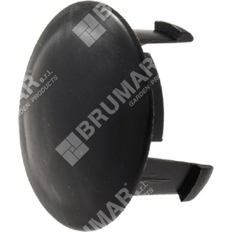 Coprimozzo ruota per motogeneratori DUCAR COMPATIBILE - 047588
