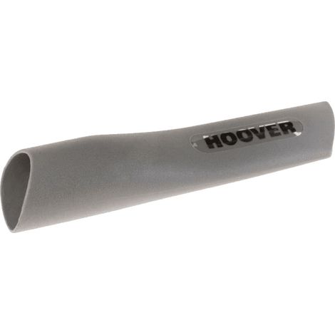 SUCEUR PLAT pour PIECES ASPIRATEUR NETTOYEUR PETIT...