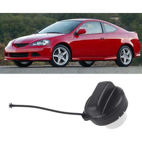 Honda Accord Tankdeckel 17670-SHJ-A31 (1/5)