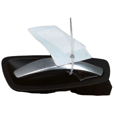 [PRODUIT D'OCCASION] Poignee Interieure Porte Avant Droit BMW Serie 1 I (e81) 2007-2011 ♻️ Ref Oe. 51416978138 - Garantie à vie (1/3)