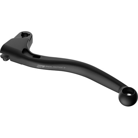 Leva frizione Apt indistruttibile Polisport Yz Yzf 65 85 125 250 250F 450F 21 (1/2)