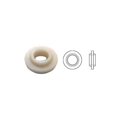 RONDELLA ELASTICA PER VITI KOVERVIT - 200 pezzi MUSTAD
