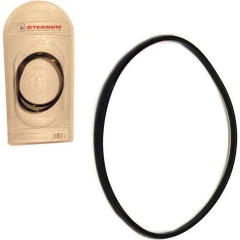 Aeternum Guarnizione Originale Per Coperchio Pentola a Pressione 3, 5 e 7lt - 2pz (1/5)