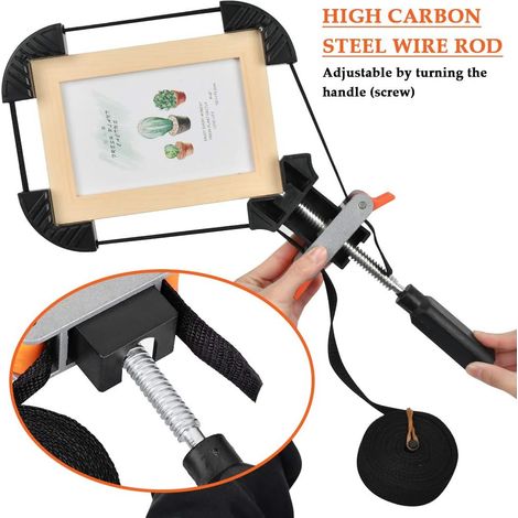 Herramientas y puntas para tallar madera, juego de 5 puntas para tallar, diámetro del vástago de 3 mm, accesorios para herramientas rotativas, herramientas para lijar y tallar madera. (1/3)