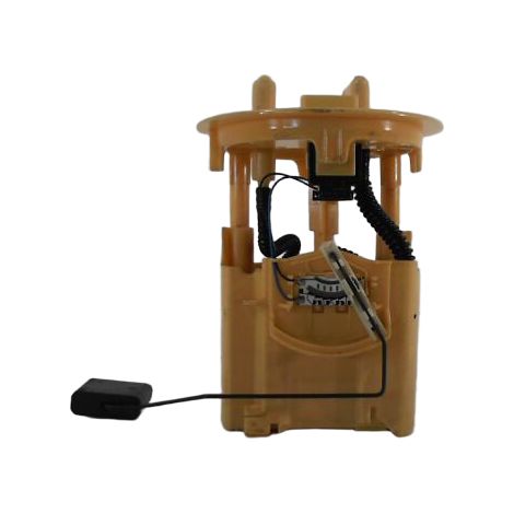 Jauge A Carburant PEUGEOT 206 [PRODUIT D'OCCASION] ♻️ 9642124480 - Garantie à vie (1/2)