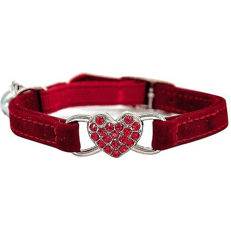 Stück verstellbares Katzenhalsband (1/3)
