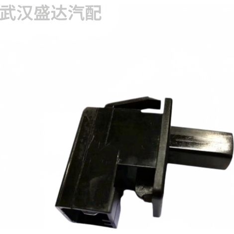 Der Handbremsschalter 633918 ist kompatibel mit Citroën C2, C3, C4, C5, C4, C5, 307, 308, 301, 208 und 2008. (1/5)