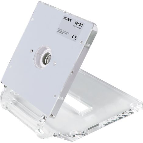 VIMAR - 40595 Base de table Tab 5 UP