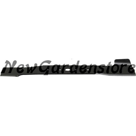 Lama tagliaerba tosaerba rasaerba compatibile MTD YARD MAN GUTBROD 13289597 53SP