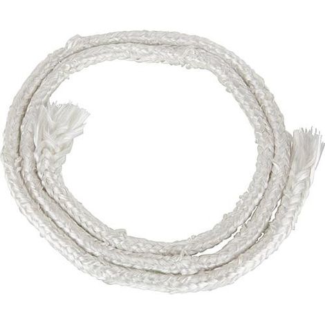 Cordon d'étanchéité Remeha 95046128
