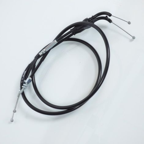 Motorrad Kabel Suzuki 350 DR R 1990 bis 1999 PO33129 Neu (1/2)