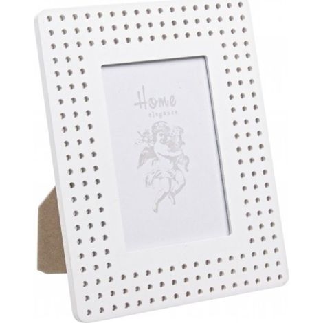 Fotoalbum 10x15