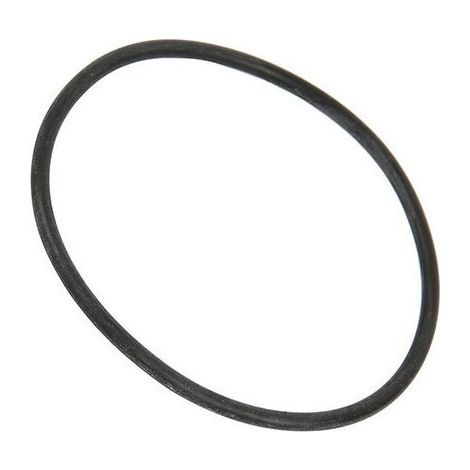 Joint de roulement C3 (1469085011) Lave-linge 329957 ARTHUR MARTIN, ELECTROLUX, AEG