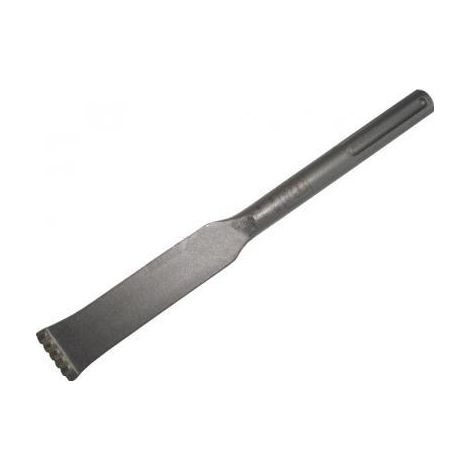 Ciseau de joint Makita SDS-max 38x280 mm