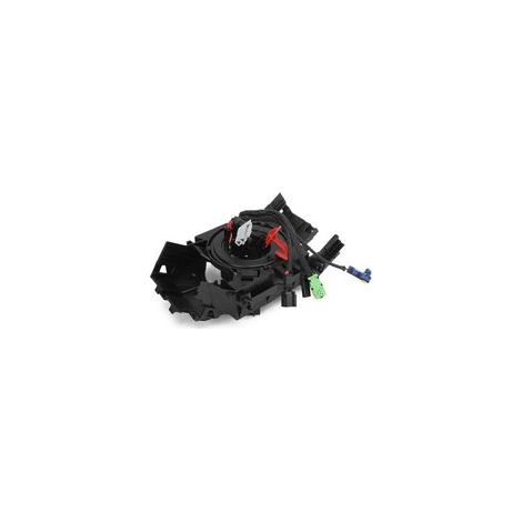 Federbelasteter Drehschalter für Fahrzeuge 8201590627 8201590637 Ersatzmodifikation für CLIO III / KANGOO II (1/5)