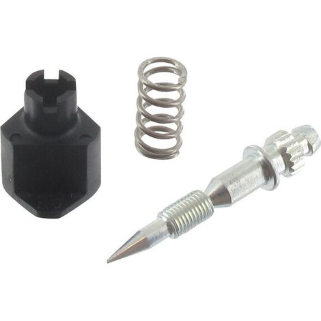Dichtungssatz schwimmernadelventil satz BRIGGS ET STRATTON 793610
